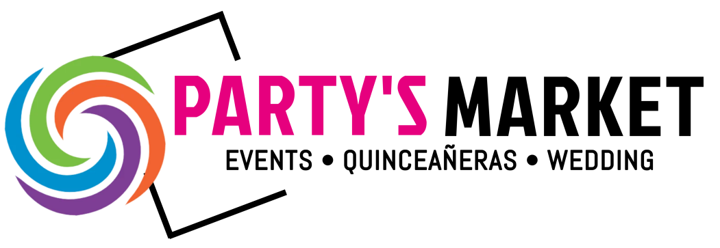 Partys Market