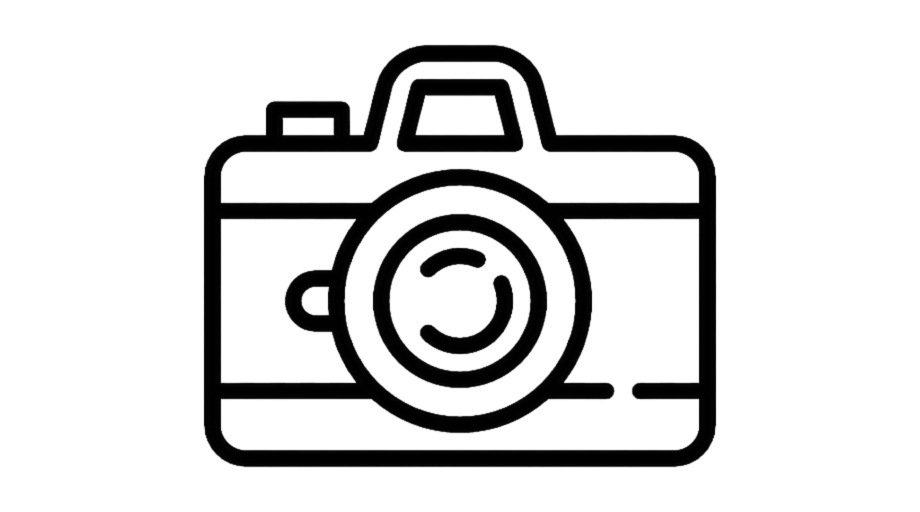 Photography And Video