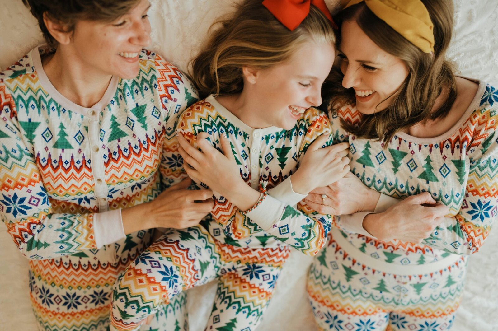 Ideas Creativas para Temas de Fiestas de Pijama